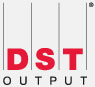 DST Output | www.dstoutput.com