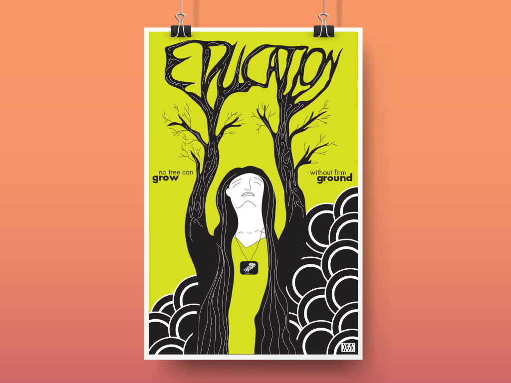 Misc. Posters