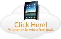 Click Here! And enter to win a free ipad.